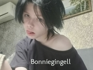 Bonniegingell