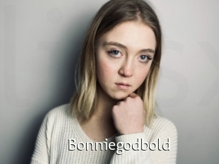 Bonniegodbold