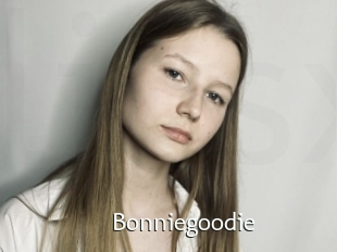 Bonniegoodie