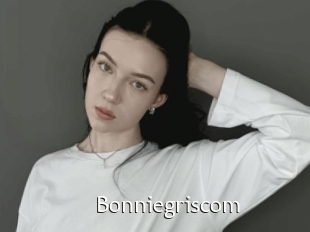 Bonniegriscom