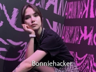 Bonniehacker