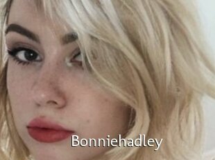 Bonniehadley