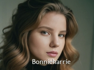 Bonnieharrie
