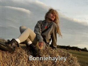 Bonniehayley