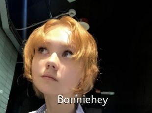 Bonniehey