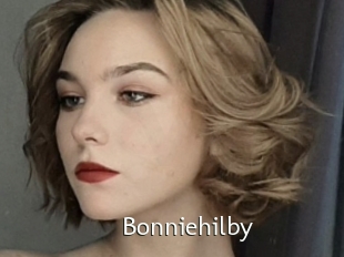 Bonniehilby