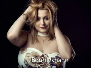Bonniekhane