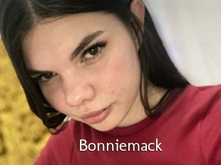 Bonniemack