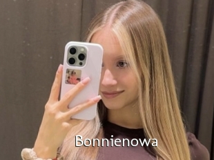 Bonnienowa