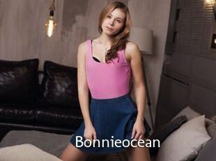 Bonnieocean