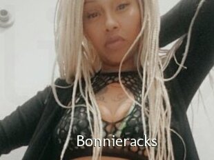Bonnieracks