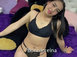 Bonniereina