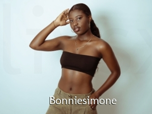 Bonniesimone