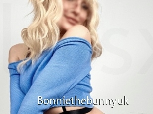 Bonniethebunnyuk