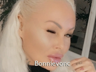 Bonnievonc