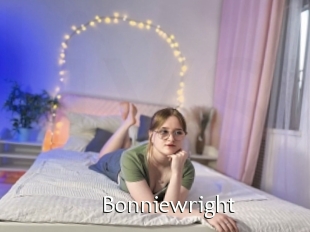 Bonniewright
