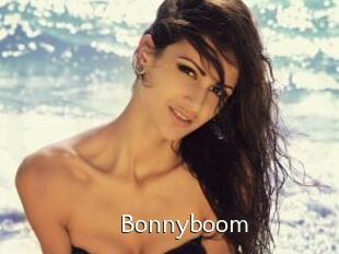 Bonnyboom