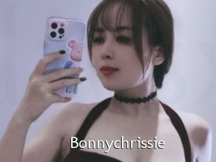 Bonnychrissie