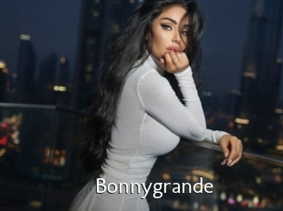 Bonnygrande