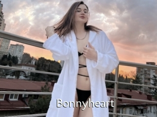 Bonnyheart