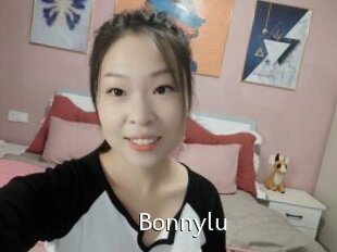 Bonnylu