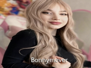 Bonnymover
