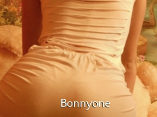 Bonnyone