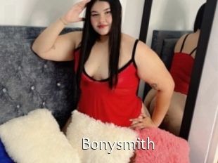 Bonysmith