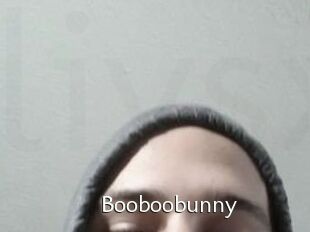 Booboobunny