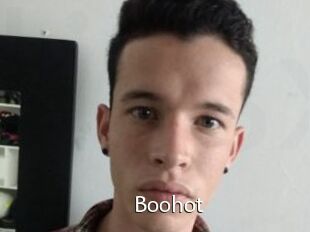 Boohot