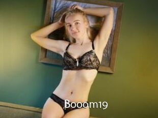 Booom19