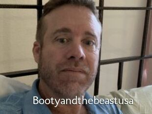 Bootyandthebeastusa