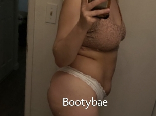 Bootybae
