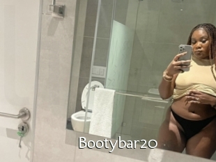 Bootybar20