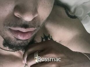 Bossmac