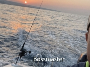 Bossmaster