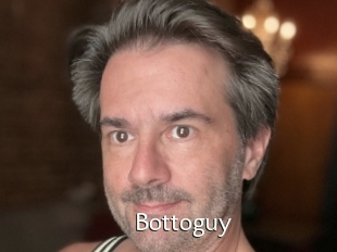 Bottoguy