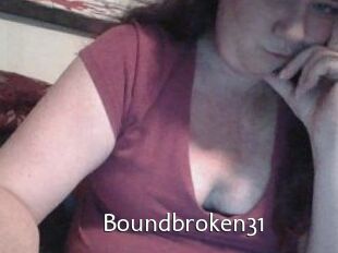 Boundbroken31