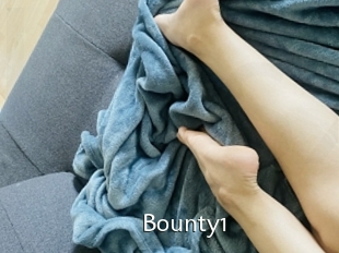 Bounty1