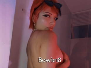 Bowie18