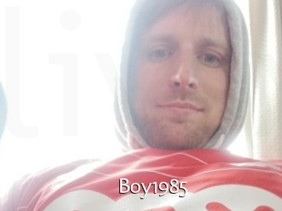 Boy1985