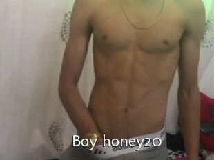 Boy_honey20