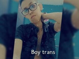 Boy_trans