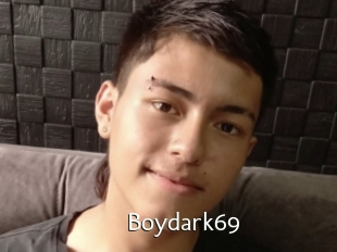 Boydark69