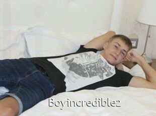 Boyincredible2
