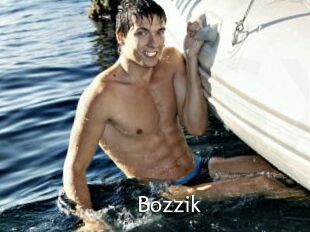 Bozzik