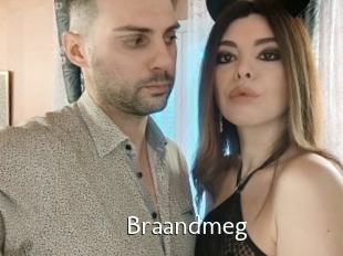 Braandmeg