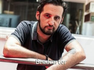 Bradcarter