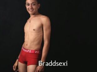 Braddsexi