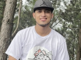 Bradgil